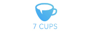 7cups