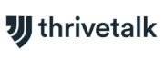 thriveltalk